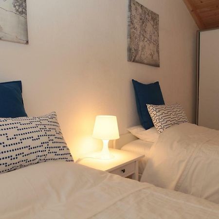 Casa Sto. Antonio Villa Zambujeira do Mar Luaran gambar
